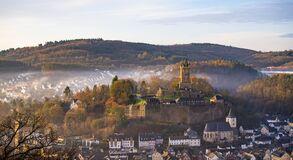 Dillenburg