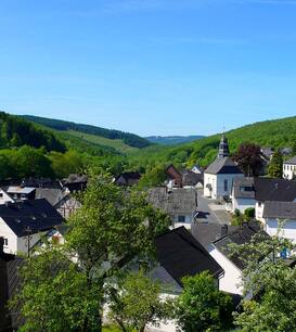 Bild von Offdilln auf der Homepage