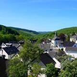 Bild von Offdilln auf der Homepage