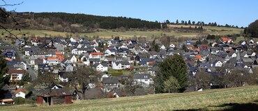 Simmersbach