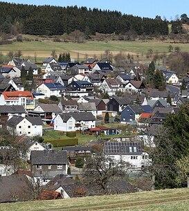 Simmersbach