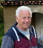 Peter Mosert Peter Mosert