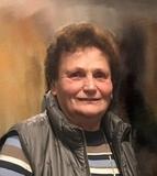 Sieglinde Walbersdorf Sieglinde Walbersdorf