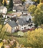 Gerberei Ewersbach Gerberei Ewersbach