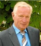 Walter Conrad Walter Conrad