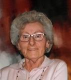 Sieglinde Krenzer Sieglinde Krenzer