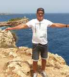 Ramon Noriega-Chaparro