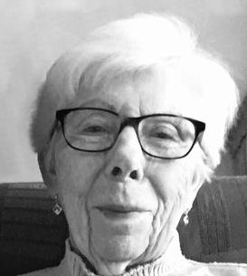 Anneliese Butterbach