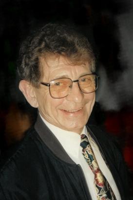 Werner Gronau