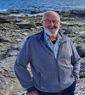 Horst-Peter Hagenb&auml;umer