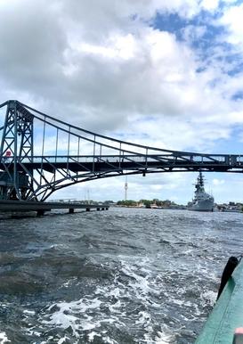 G&uuml;nter Sch&ouml;nheim