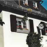 Postgrill Maria Hofheinz