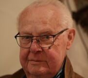 Karl Ulrich Dietermann