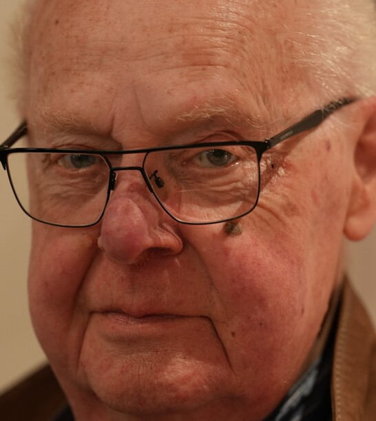 Karl Ulrich Dietermann