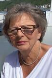 Angelika Hast