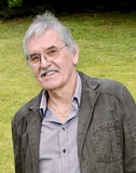 Martin Dietermann