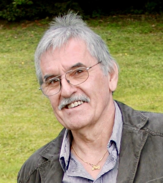 Martin Dietermann