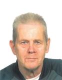 Uwe Hofmann