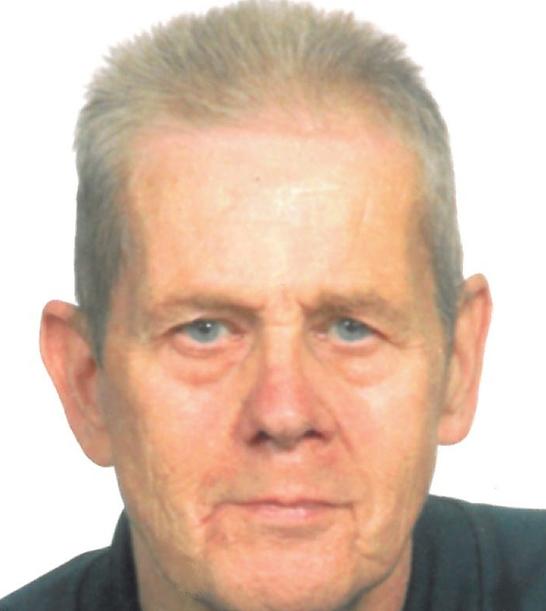 Uwe Hofmann