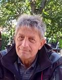 Klaus-Dieter Jacobi