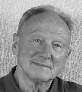 G&uuml;nter Pfeifer