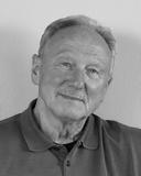 G&uuml;nter Pfeifer