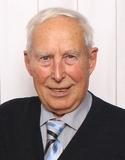 Erich S&auml;nger