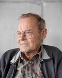 Werner Speck