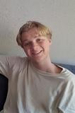 Jeremy Binder