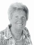 Luise Paul