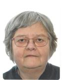 Heike Hansmann