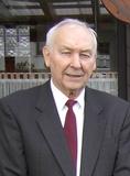 Günter Paul