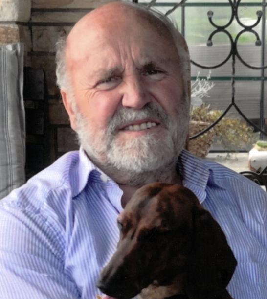 Karl Heinz Sch&uuml;ler