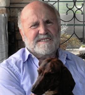 Karl Heinz Sch&uuml;ler