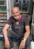 Dieter Debus