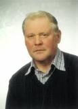 Martin Kreck