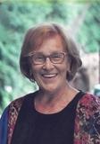 Edith Laucht