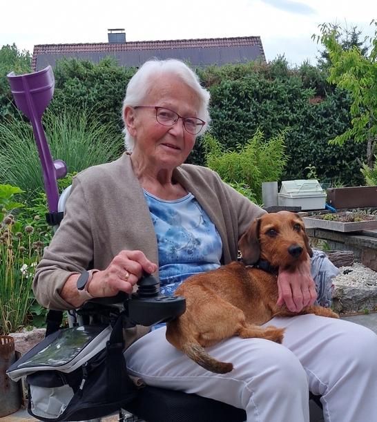 M&uuml;ller, Elfriede_19380802