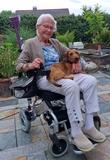 Müller, Elfriede_19380802