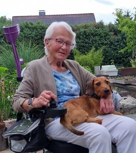 M&uuml;ller, Elfriede_19380802