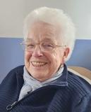 Hedwig Wohnrade