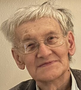 Erich Kroha
