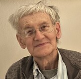 Erich Kroha