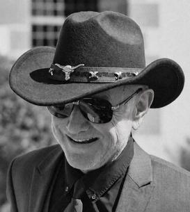 Rolf Pfeifer