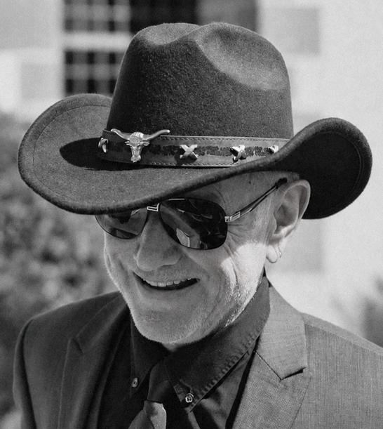 Rolf Pfeifer